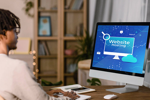 E-Ticaret & Pazaryeri Entegrasyonlar E-Ticaret & Pazaryeri Entegrasyonlar