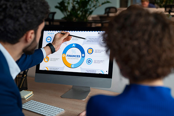 E-fatura ve Erp Entegrasyonları E-fatura ve Erp Entegrasyonları