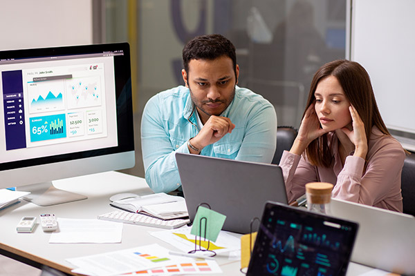 Web Tasarım & Hazır Site Paketleri Web Tasarım & Hazır Site Paketleri