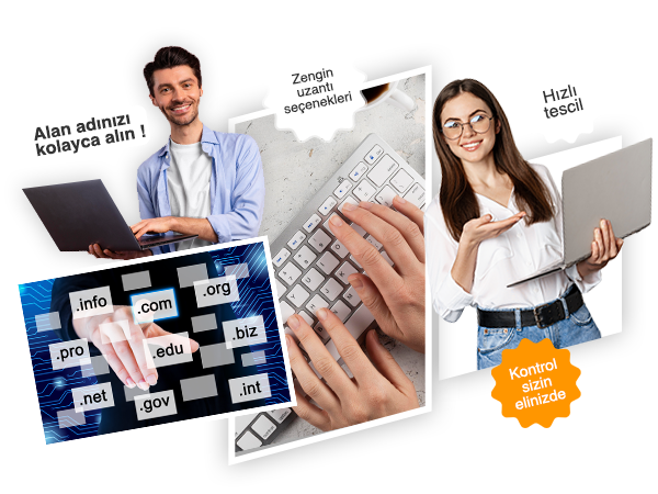 $14.18'dan başlayan fiyatlarla