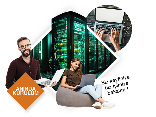 $2'dan başlayan fiyatlarla