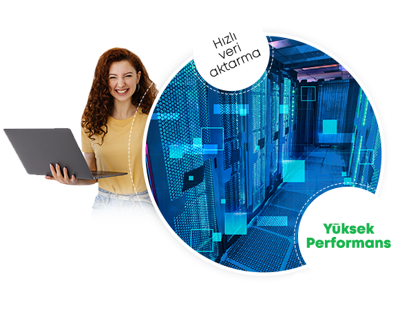 $7'dan başlayan fiyatlarla