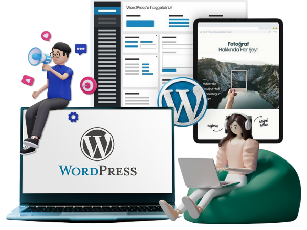 $2.63'dan başlayan fiyatlarla